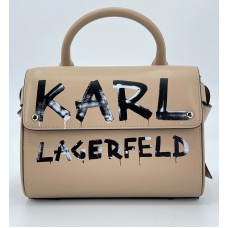 Сумка Karl Lagerfeld